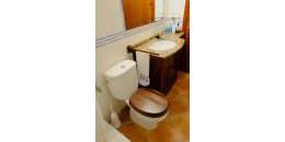 Revente - Finca / Country Property - Orihuela