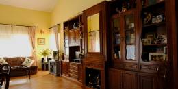 Revente - Finca / Country Property - Orihuela