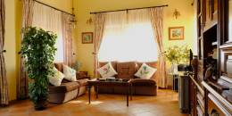 Revente - Finca / Country Property - Orihuela