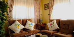 Revente - Finca / Country Property - Orihuela