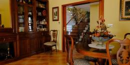 Revente - Finca / Country Property - Orihuela