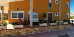 Revente - Finca / Country Property - Orihuela