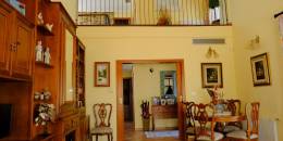 Revente - Finca / Country Property - Orihuela