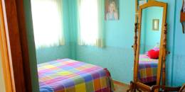 Revente - Finca / Country Property - Orihuela