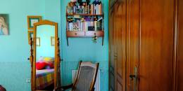 Revente - Finca / Country Property - Orihuela