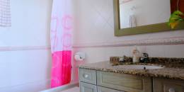 Revente - Finca / Country Property - Orihuela