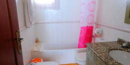 Revente - Finca / Country Property - Orihuela