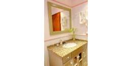 Revente - Finca / Country Property - Orihuela