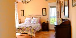 Revente - Finca / Country Property - Orihuela