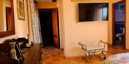Revente - Finca / Country Property - Orihuela