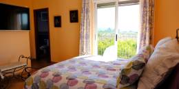 Revente - Finca / Country Property - Orihuela