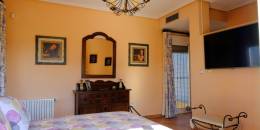 Revente - Finca / Country Property - Orihuela