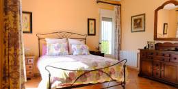 Revente - Finca / Country Property - Orihuela