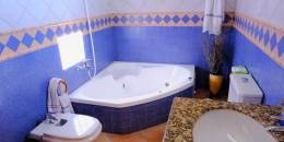 Revente - Finca / Country Property - Orihuela