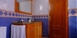 Revente - Finca / Country Property - Orihuela