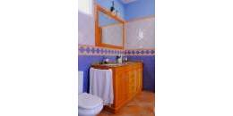 Revente - Finca / Country Property - Orihuela