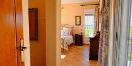 Revente - Finca / Country Property - Orihuela