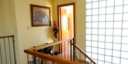 Revente - Finca / Country Property - Orihuela