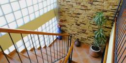 Revente - Finca / Country Property - Orihuela