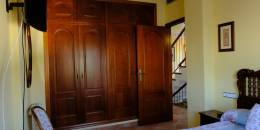 Revente - Finca / Country Property - Orihuela