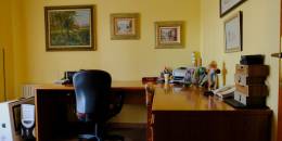 Revente - Finca / Country Property - Orihuela