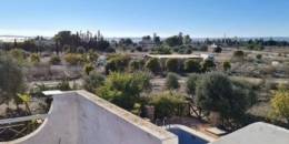 Revente - Finca - Los Montesinos