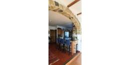 Revente - Finca - Los Montesinos