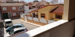 Revente - Flat - Orihuela Costa - Mil Palmeras