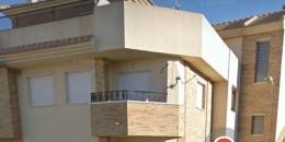 Revente - Flat - Orihuela Costa - Mil Palmeras