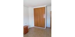 Revente - Flat - Orihuela Costa - Mil Palmeras