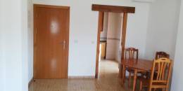 Revente - Flat - Orihuela Costa - Mil Palmeras