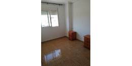 Revente - Flat - Orihuela Costa - Mil Palmeras