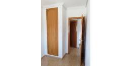 Revente - Flat - Orihuela Costa - Mil Palmeras