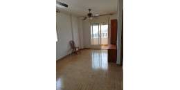 Revente - Flat - Orihuela Costa - Mil Palmeras