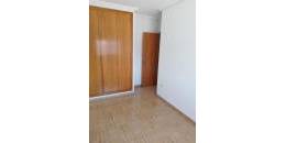 Revente - Flat - Orihuela Costa - Mil Palmeras