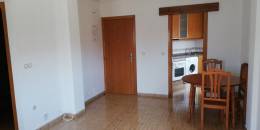 Revente - Flat - Orihuela Costa - Mil Palmeras