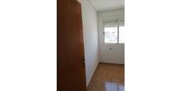 Revente - Flat - Orihuela Costa - Mil Palmeras