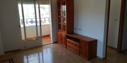 Revente - Flat - Orihuela Costa - Mil Palmeras