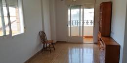 Revente - Flat - Orihuela Costa - Mil Palmeras