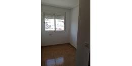 Revente - Flat - Orihuela Costa - Mil Palmeras