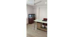 Revente - Flat - Torrevieja - Playa del Cura