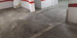 Revente - Garage - Torrevieja