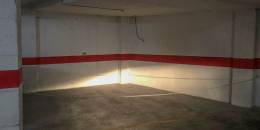 Revente - Garage - Torrevieja