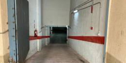 Revente - Garage - Torrevieja