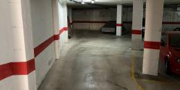 Revente - Garage - Torrevieja