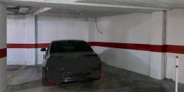 Revente - Garage - Torrevieja