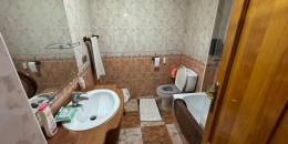 Revente - Huis - San Miguel de Salinas - Campo de golf villamartin