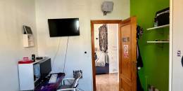 Revente - Huis - Torrevieja - Zona los Frutales