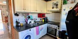Revente - Huis - Torrevieja - Zona los Frutales