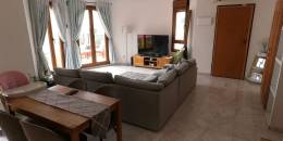 Revente - Link-Detached House - La Finca Golf
